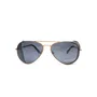 Calvin Klein J139S/60