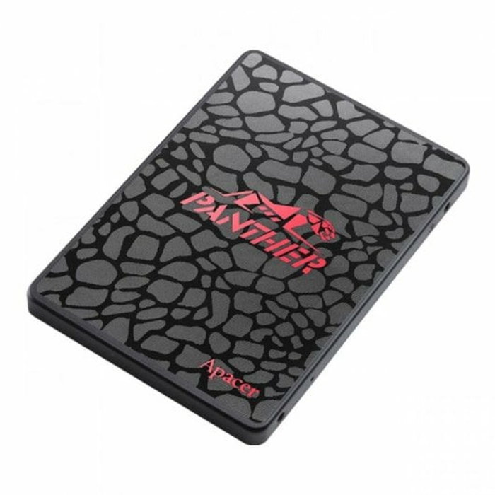 Disque dur Apacer AS350 256 GB SSD Disque dur Apacer AS350 256 GB SSD