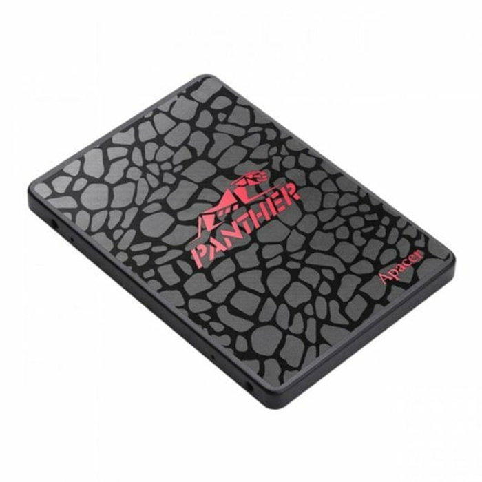 Disque dur Apacer AS350 256 GB SSD Disque dur Apacer AS350 256 GB SSD