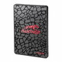 Disque dur Apacer AS350 256 GB SSD