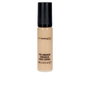 Correcteur facial Pro Longwear Mac (9 ml)