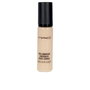 Correcteur facial Pro Longwear Mac (9 ml)