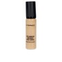 Correcteur facial Pro Longwear Mac (9 ml)