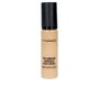 Correcteur facial Pro Longwear Mac (9 ml)