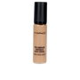 Correcteur facial Pro Longwear Mac (9 ml)