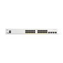 Switch CISCO C1300-24P-4G