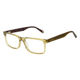 Monture de Lunettes Homme Ted Baker TB8283 57428