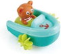 Hape Lancha para la Bañera