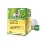 SALUS Infusion de Fleurs de Bach Lúcido y Centrado, 15 sachets