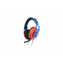 Casque Nacon RIG300PROHNR+B