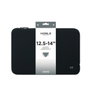 Mobilis Housse d'ordinateur portable 049013 Noir