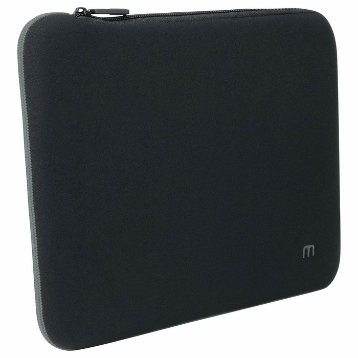Mobilis Housse d'ordinateur portable 049013 Noir