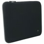 Mobilis Housse d'ordinateur portable 049013 Noir