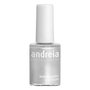 Andreia Professional Vernis à ongles Hypoallergénique Nº 21 (14 ml)