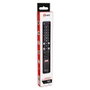 Nimo Télécommande universelle pour téléviseurs TCL