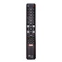Nimo Télécommande universelle pour téléviseurs TCL