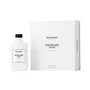 Ron Dorff Discipline Sport His for Her Eau de Cologne 100 ml
