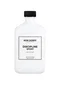 Ron Dorff Discipline Sport His for Her Eau de Cologne 100 ml