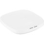 HP HPE Networking Instant On AP21 Point d'accès Wi-Fi 6 Dual Radio avec bloc d'alimentation EU