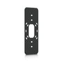 Ubiquiti G4 Doorbell Pro PoE Gang Box Mount