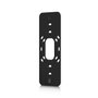 Ubiquiti G4 Doorbell Pro PoE Gang Box Mount