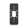 Ubiquiti G4 Doorbell Pro PoE Gang Box Mount