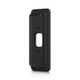 Ubiquiti G4 Doorbell Pro PoE Gang Box Mount