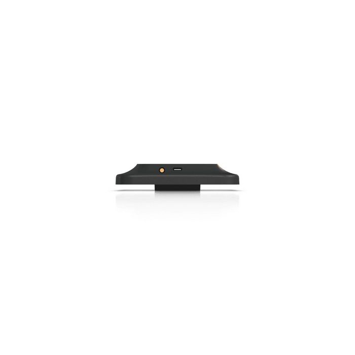 Ubiquiti G4 Doorbell Pro PoE Gang Box Mount