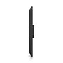 Ubiquiti G4 Doorbell Pro PoE Gang Box Mount
