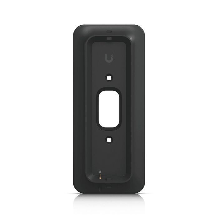 Ubiquiti G4 Doorbell Pro PoE Gang Box Mount