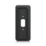 Ubiquiti G4 Doorbell Pro PoE Gang Box Mount