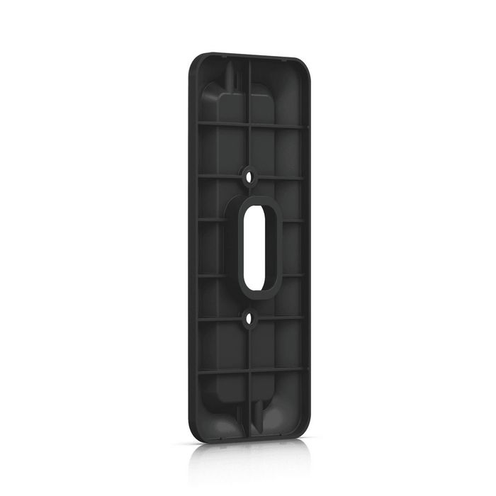 Ubiquiti G4 Doorbell Pro PoE Gang Box Mount