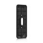 Ubiquiti G4 Doorbell Pro PoE Gang Box Mount