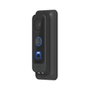 Ubiquiti G4 Doorbell Pro PoE Gang Box Mount