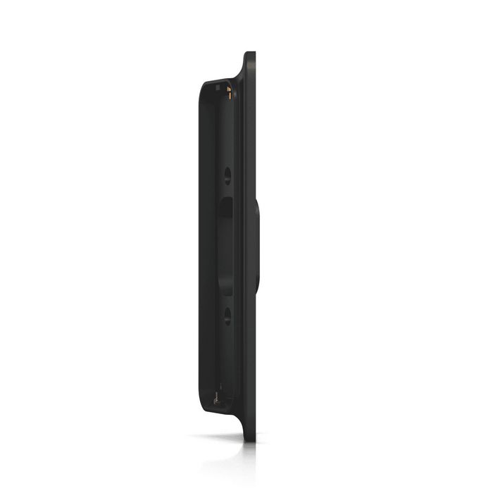 Ubiquiti G4 Doorbell Pro PoE Gang Box Mount