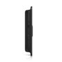 Ubiquiti G4 Doorbell Pro PoE Gang Box Mount