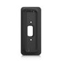 Ubiquiti G4 Doorbell Pro PoE Gang Box Mount