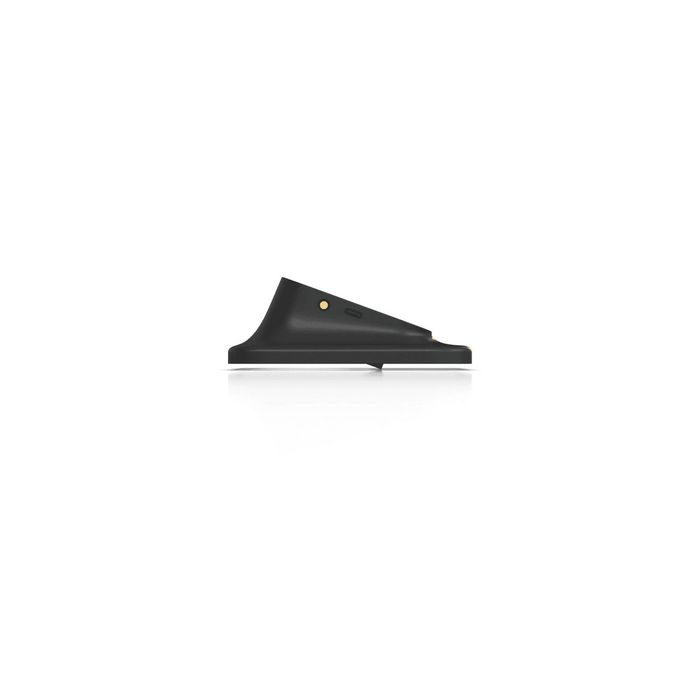 Ubiquiti G4 Doorbell Pro PoE Gang Box Mount