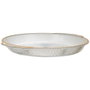 Home Deco Factory Plateau de service MIRAGE, 38,5 cm