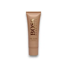 Hugo Boss The Scent Gel douche 50 ml