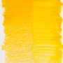 Bruynzeel Design Crayons aquarelle jaune foncé