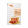 Ondo Beauty 36.5 JOYFUL TIME ESSENCE Gelée Royale 23 g