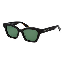 Lunettes de soleil Femme Replay RY654S 5301
