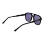 Lunettes de soleil Homme Replay RY679S 55H01