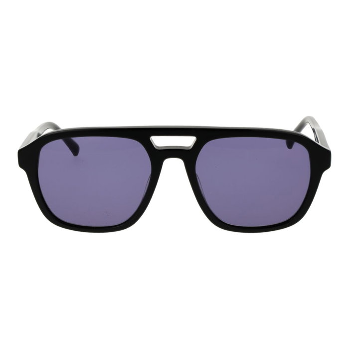 Lunettes de soleil Homme Replay RY679S 55H01