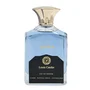 Louis Cardin Safar Eau de Parfum pour Homme 100 ml