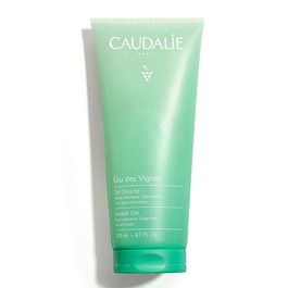 Caudalie - Gel Douche Eau des Vignes - 200 ml