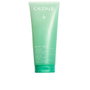 Caudalie Eau des Vignes Gel Douche 200 ml