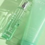 Caudalie Eau des Vignes Gel Douche 200 ml