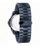 Tommy Hilfiger 1791689 - Montre analogique homme noir et bleu